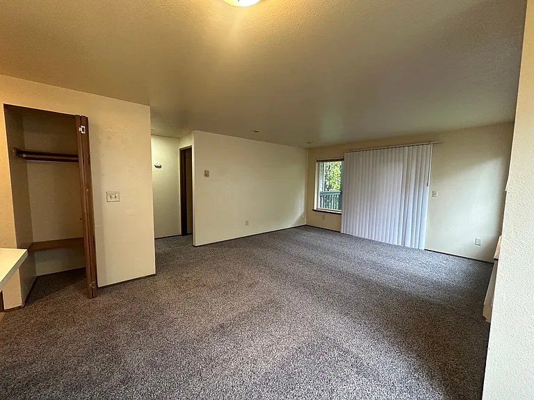 2342 Main St — Photo 12