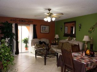 460 E 23rd St APT 209, Hialeah, FL 33013