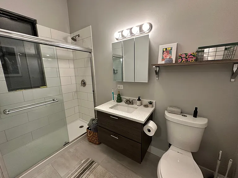 2337 W North Ave #3R — Photo 6