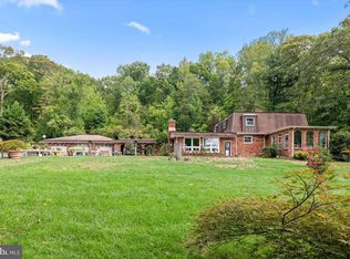 100 Flippo Rd, Stafford, VA 22554