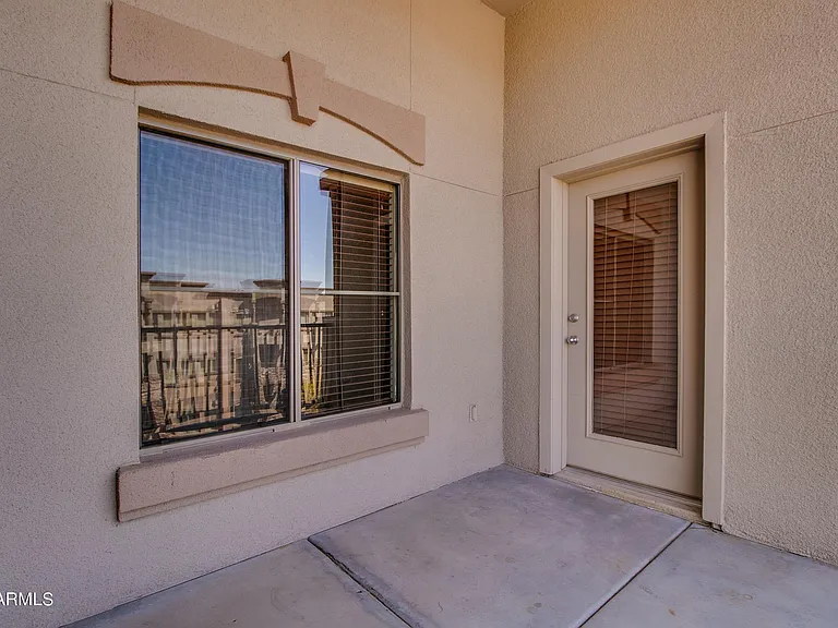 5450 E Deer Valley Dr #4004 — Photo 21