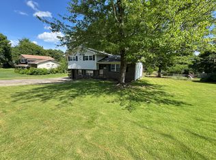 2323 Applewood Dr, Birmingham, AL 35215