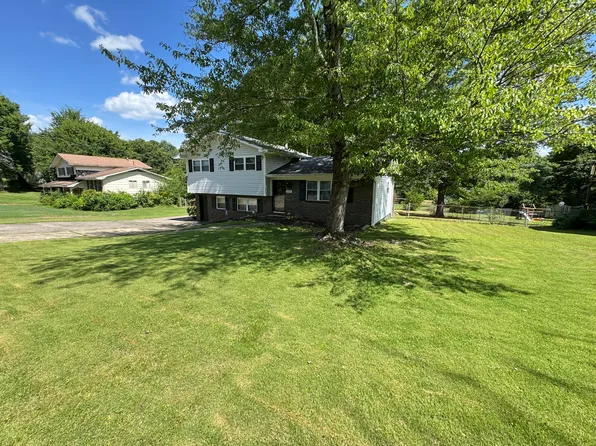 2323 Applewood Dr, Birmingham, AL 35215