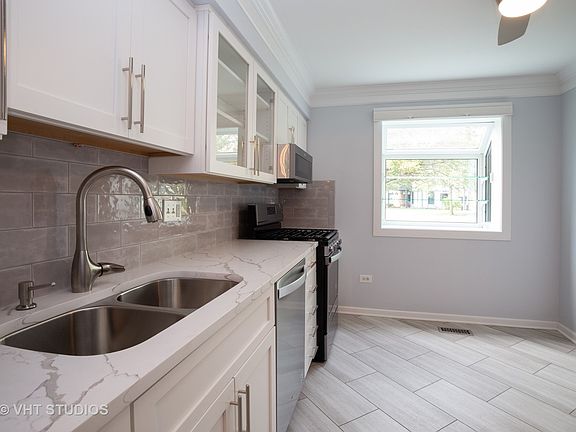 5th image of 603 Elizabeth Dr #27-A