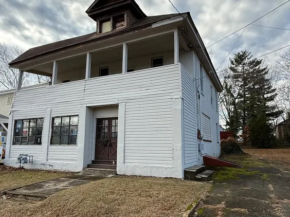 414 Columbia Blvd, National Park, NJ 08063