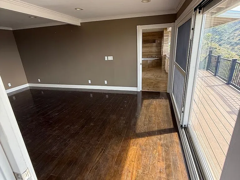 1627 Paula Drive — Photo 20