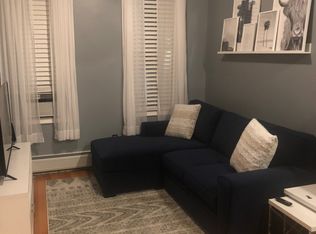 710 Jefferson St APT 1L, Hoboken, NJ 07030