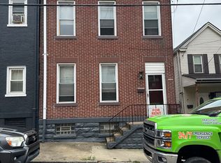 3910 Mintwood St, Pittsburgh, PA 15224