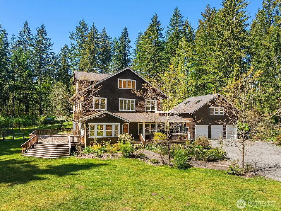 1st image of 18305 121st Avenue SW