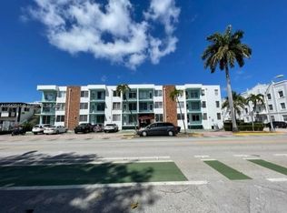 1150 Euclid Ave APT 204, Miami Beach, FL 33139