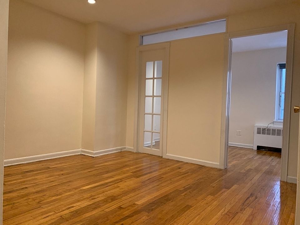 1st image of 1392 3rd Ave #3F