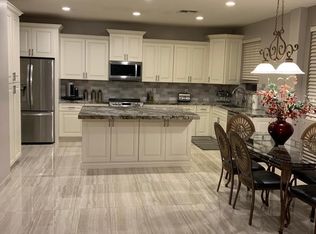 1834 E Patrick Ln, Phoenix, AZ 85024