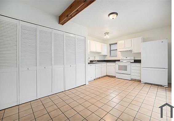 5th image of 9626 E Kansas Cir APT 18