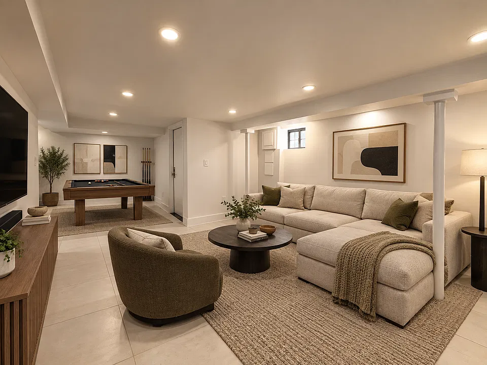 55 Withers St #1R