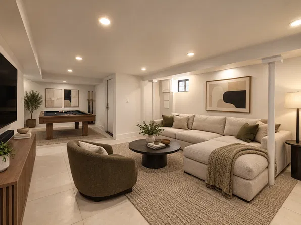 55 Withers Street image 1 of 8