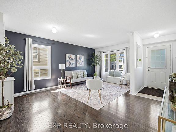 4th image of 579 Shaftsbury St
