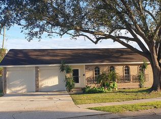 158 Cameron Dr, Gretna, LA 70056