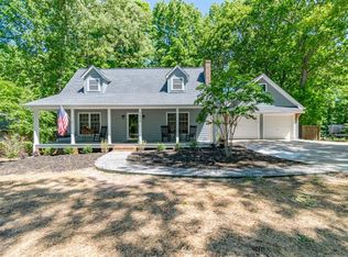 2630 Buford Dam Rd, Buford, GA 30518