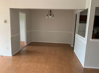 211-34 23rd Ave FLOOR 2, Bayside, NY 11360