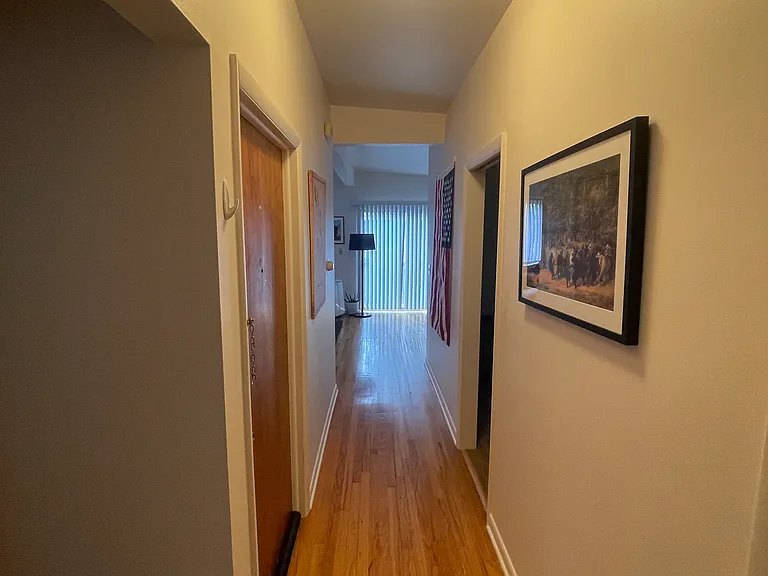 1467 Bemidji Dr — Photo 19
