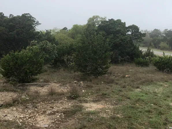 312 county road 2753 LOT 312, Mico, TX 78056
