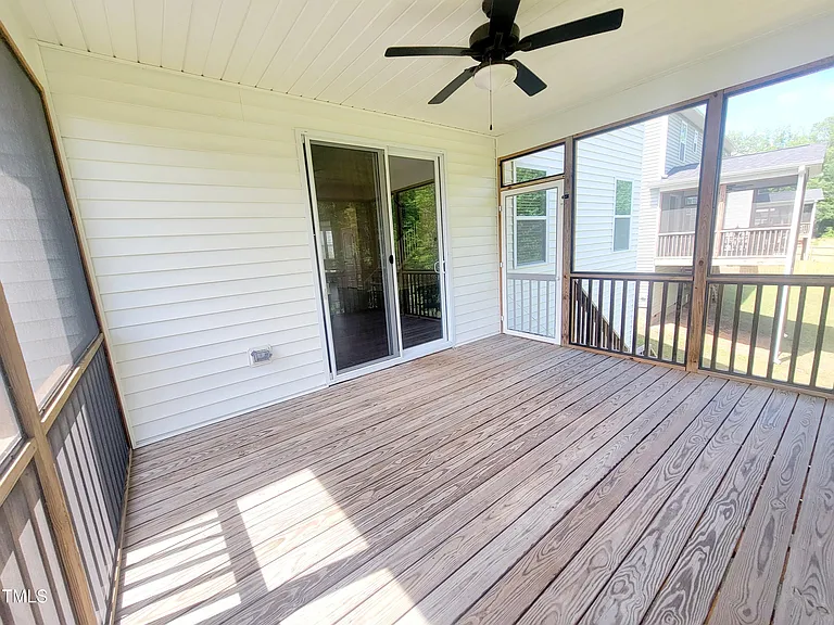 121 Scoville Rd — Photo 82