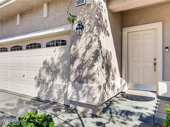 5th image of 9898 Birdwell Creek Dr