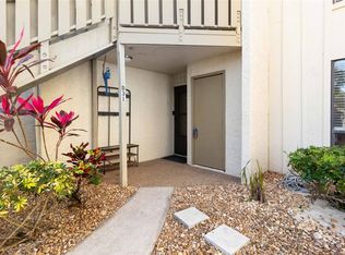 6157 Midnight Pass Rd APT D31, Sarasota, FL 34242