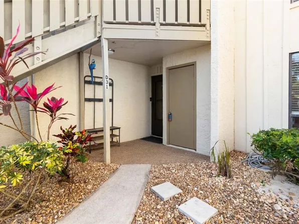 6157 Midnight Pass Rd APT D31, Sarasota, FL 34242