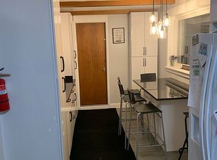 105 Brakeley Ave, Phillipsburg, NJ 08865