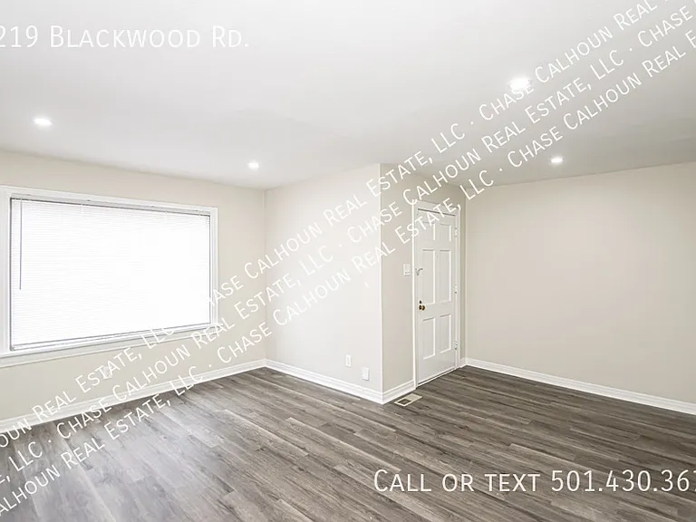 2219 Blackwood Rd — Photo 49