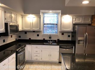 42 E 3rd Ave, Columbus, OH 43201