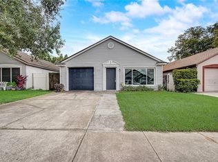1526 Brookebridge Dr, Orlando, FL 32825