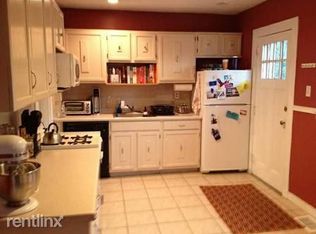125 South St, Waltham, MA 02453