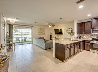 3823 Clearbrook Ln, Fort Myers, FL 33966