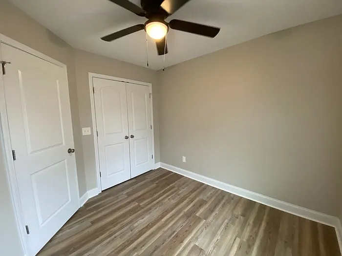 1472 B St #1472 — Photo 16