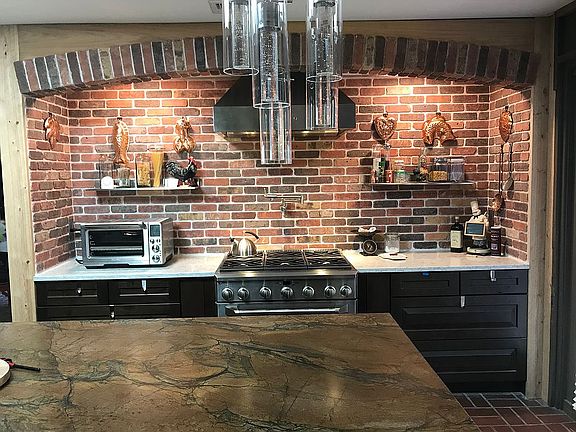 5th image of 728 Chesapeake Dr