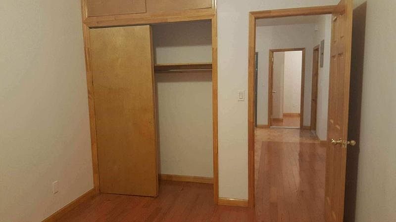 1st image of 1731 76th St #2R