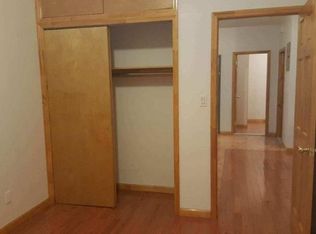 1731 76th St #2R, Brooklyn, NY 11214