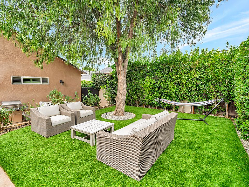 1st image of 17946 Valley Vista Blvd