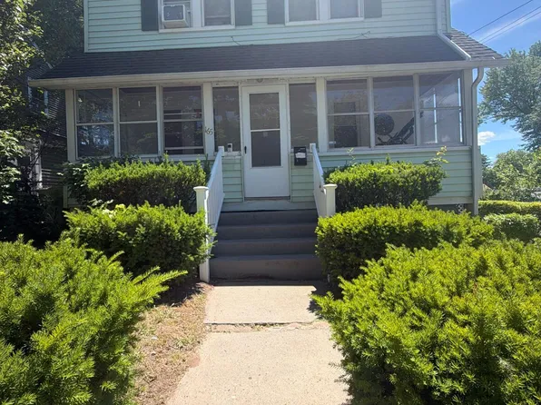 165 Harold Street, Hartford, CT 06112