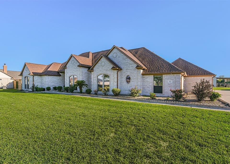 4226 Texana Dr, Cove, TX 77523 MLS 26268459 Zillow