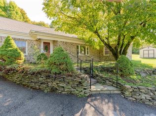 227 Henry St, Beacon, NY 12508