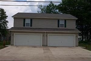 1st image of 3117 Surf Ave