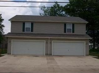 3117 Surf Ave, Lorain, OH 44053