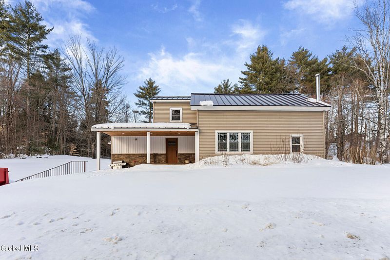 2nd image of 277 Hadlock Pond Road