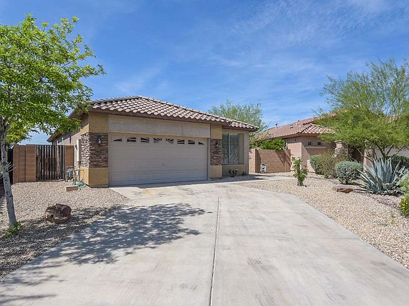 4th image of 30332 N 73rd Ln