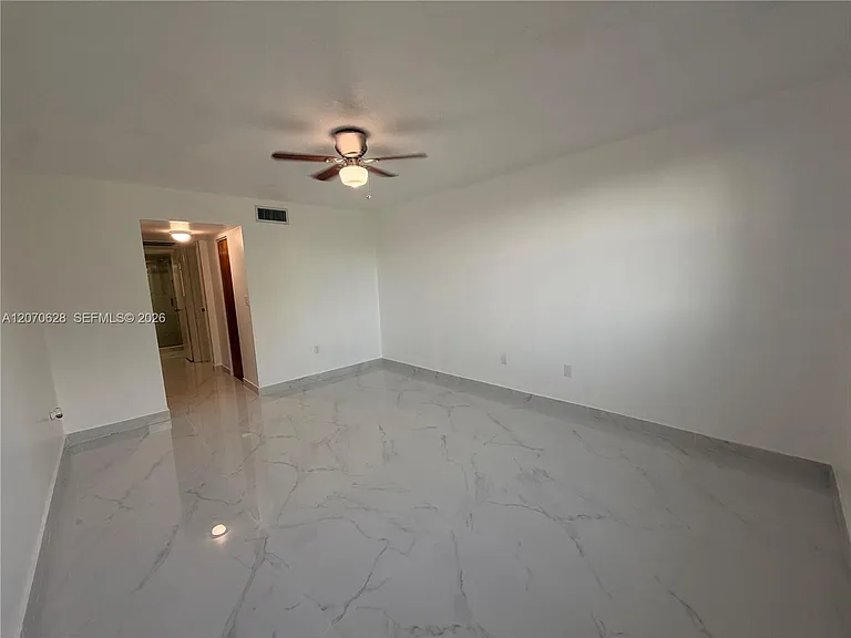 7000 NW 17th St #320 — Photo 11