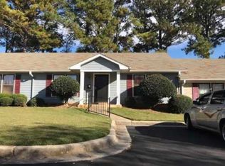 8145 Oldfield Rd SW APT 4, Huntsville, AL 35802