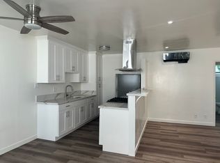 423 S Sherbourne Dr APT 7, Los Angeles, CA 90048